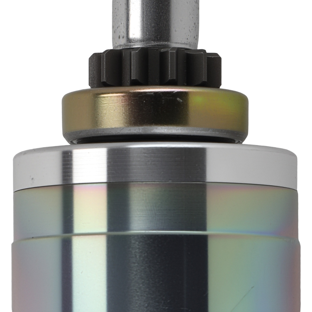 Avviamento 11 Denti for PIAGGIO compatibile per VESPA PK XL PLURIMATIC 50 179116