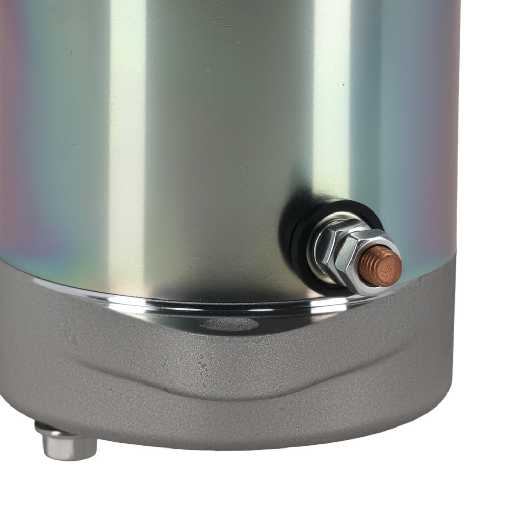 Avviamento 11 Denti for PIAGGIO compatibile per VESPA PK XL PLURIMATIC 50 179116