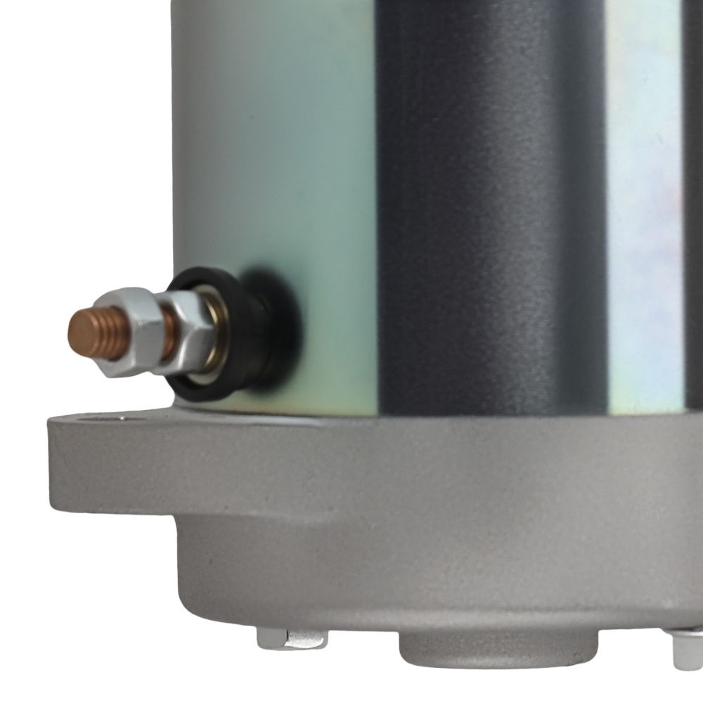 Avviamento 11 Denti for PIAGGIO compatibile per VESPA PK XL PLURIMATIC 50 179116