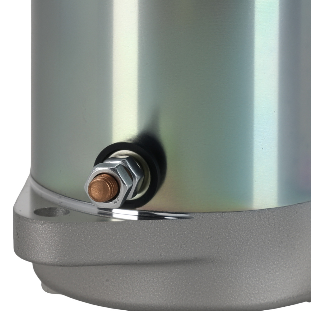 Avviamento 11 Denti for PIAGGIO compatibile per VESPA PK XL PLURIMATIC 50 179116