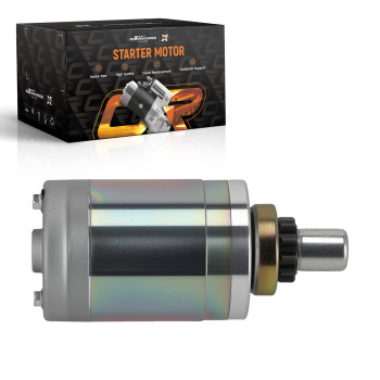 Avviamento 11 Denti for PIAGGIO compatibile per VESPA PK XL PLURIMATIC 50 179116