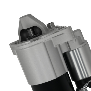 12V Starter Motor compatible for Dodge Neon L4 2.4L 03-05 M0T90482 PMGR 1.2kW 10T CW