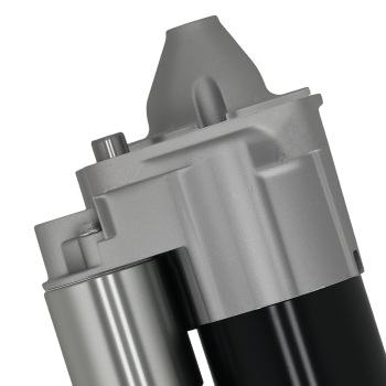 12V Starter Motor compatible for Dodge Neon L4 2.4L 03-05 M0T90482 PMGR 1.2kW 10T CW