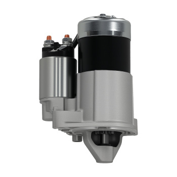 12V Starter Motor compatible for Dodge Neon L4 2.4L 03-05 M0T90482 PMGR 1.2kW 10T CW