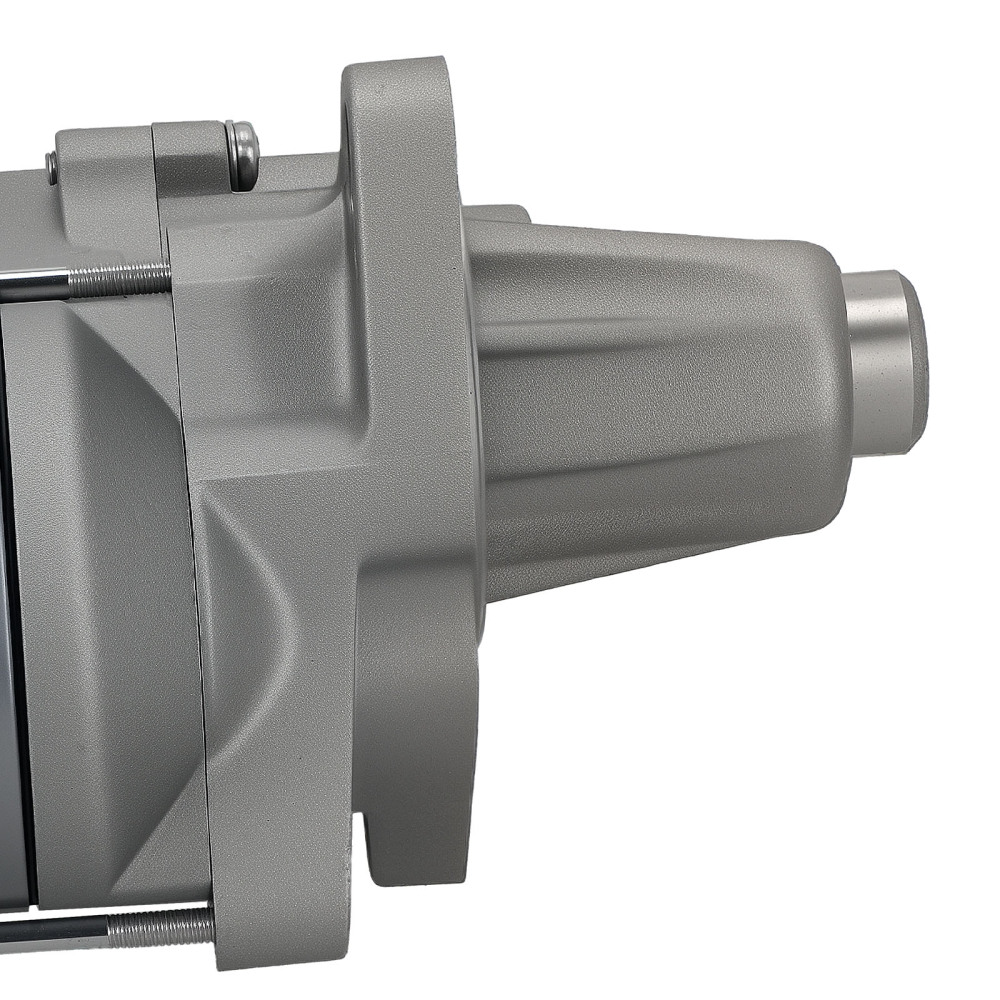 Starter Motor compatible for Chrysler Newport 6.6L 400 V8 1972-1978 17466 1.4kW 10T