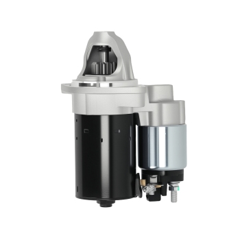 Avviatore compatibile per Mercedes-Benz C230 W203 2003-2005 SLK250 R172 1.8L 12V CWPMGR