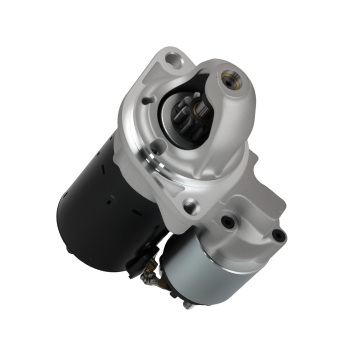 Starter Motor compatible for BMW 525i 528i 530i 3.0L 2006-2011 12417521116 PMGR 1.1kW