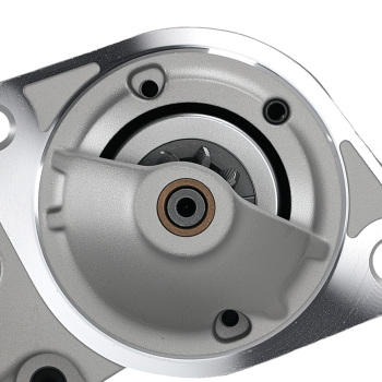 Starter Motor compatible for BMW 525i 528i 530i 3.0L 2006-2011 12417521116 PMGR 1.1kW