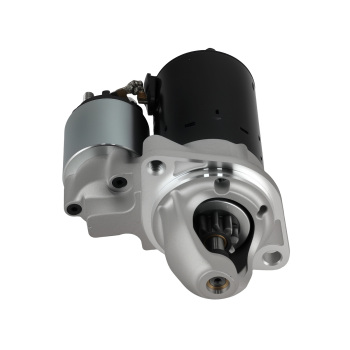 Starter Motor compatible for BMW 525i 528i 530i 3.0L 2006-2011 12417521116 PMGR 1.1kW