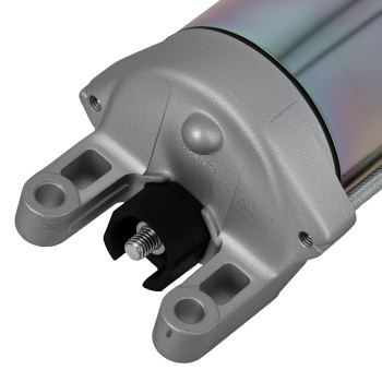 12V 9 Teeth Starter Motor compatible for KTM 250 350 SX-F XC-F 2015-2024