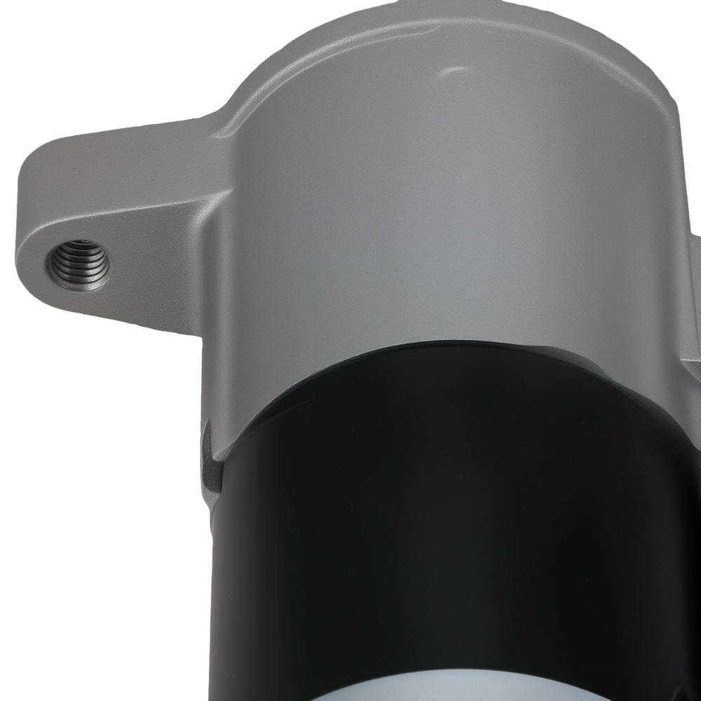 1.7 kW Starter Motor compatible for Dodge Ram 1500/2500/3500 V8 5.7L 2005-2008 CW
