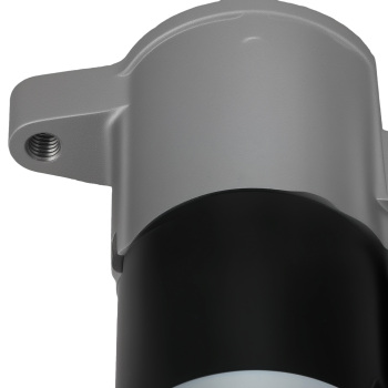 1.7 kW Starter Motor compatible for Dodge Ram 1500/2500/3500 V8 5.7L 2005-2008 CW