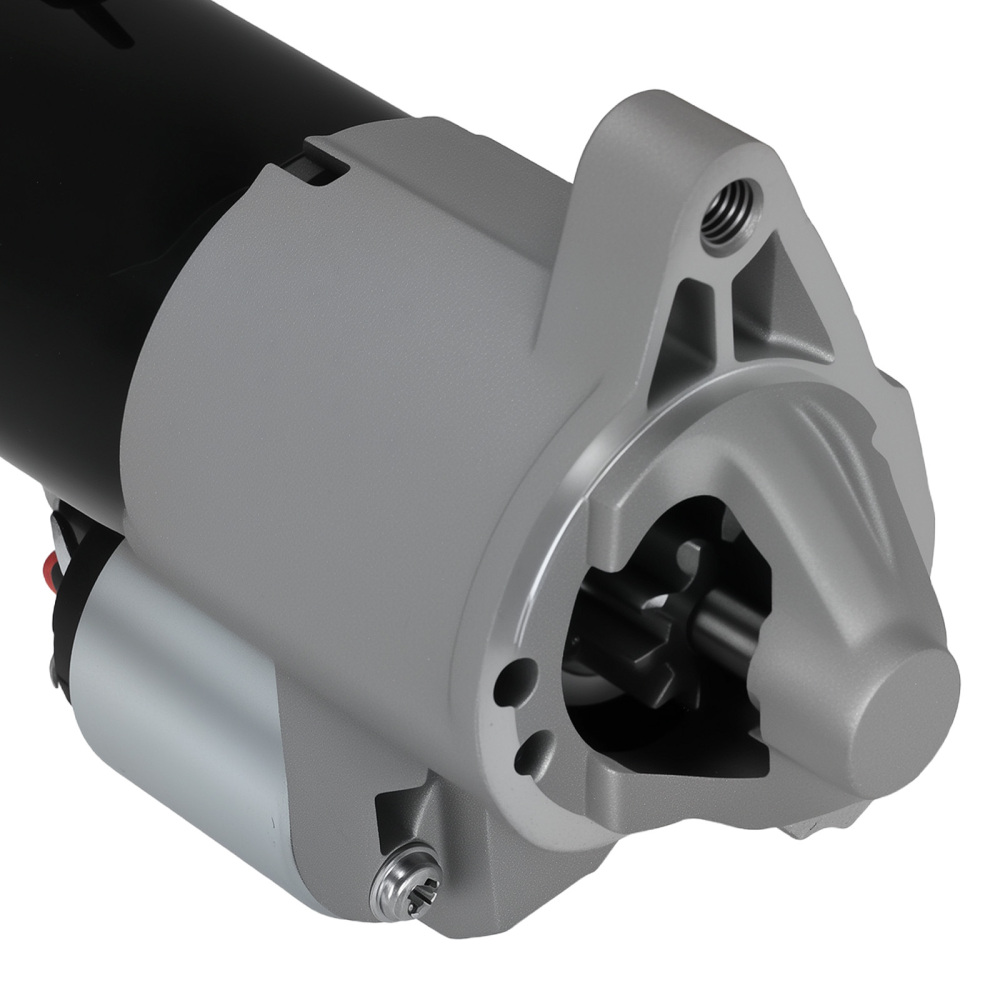 1.7 kW Starter Motor compatible for Dodge Ram 1500/2500/3500 V8 5.7L 2005-2008 CW
