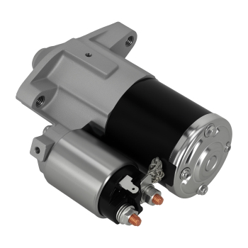 Starter compatible for Jeep Grand Cherokee 05-20 Commander 06-10 5.7L 56044736AB 17948 NEW