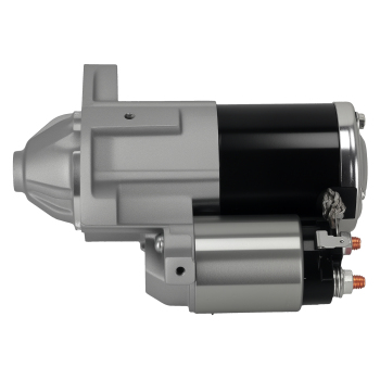 Starter compatible for Jeep Grand Cherokee 05-20 Commander 06-10 5.7L 56044736AB 17948 NEW