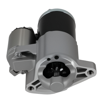 Starter compatible for Jeep Grand Cherokee 05-20 Commander 06-10 5.7L 56044736AB 17948 NEW