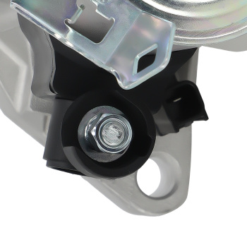 Starter Motor compatible for Honda Civic GX DX LX EX L4 1.8L 2006-2011 17958N 31200-RNA-A50