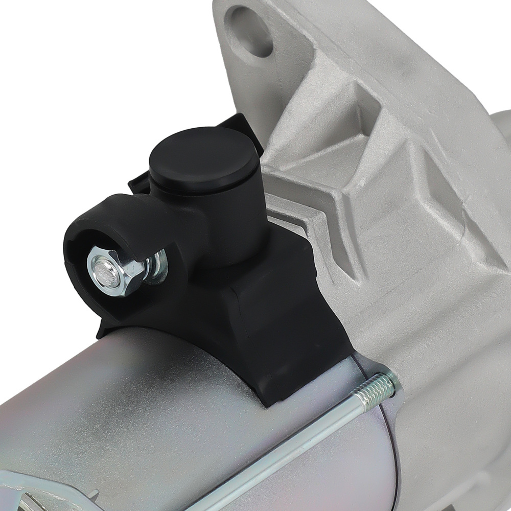 Starter Motor compatible for Honda Civic GX DX LX EX L4 1.8L 2006-2011 17958N 31200-RNA-A50