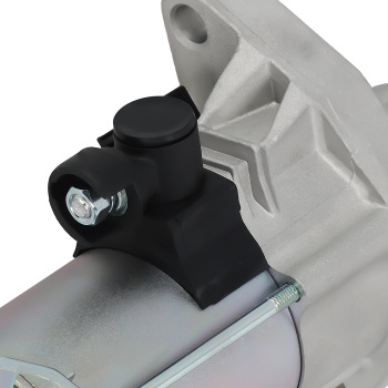 Starter Motor compatible for Honda Civic GX DX LX EX L4 1.8L 2006-2011 17958N 31200-RNA-A50
