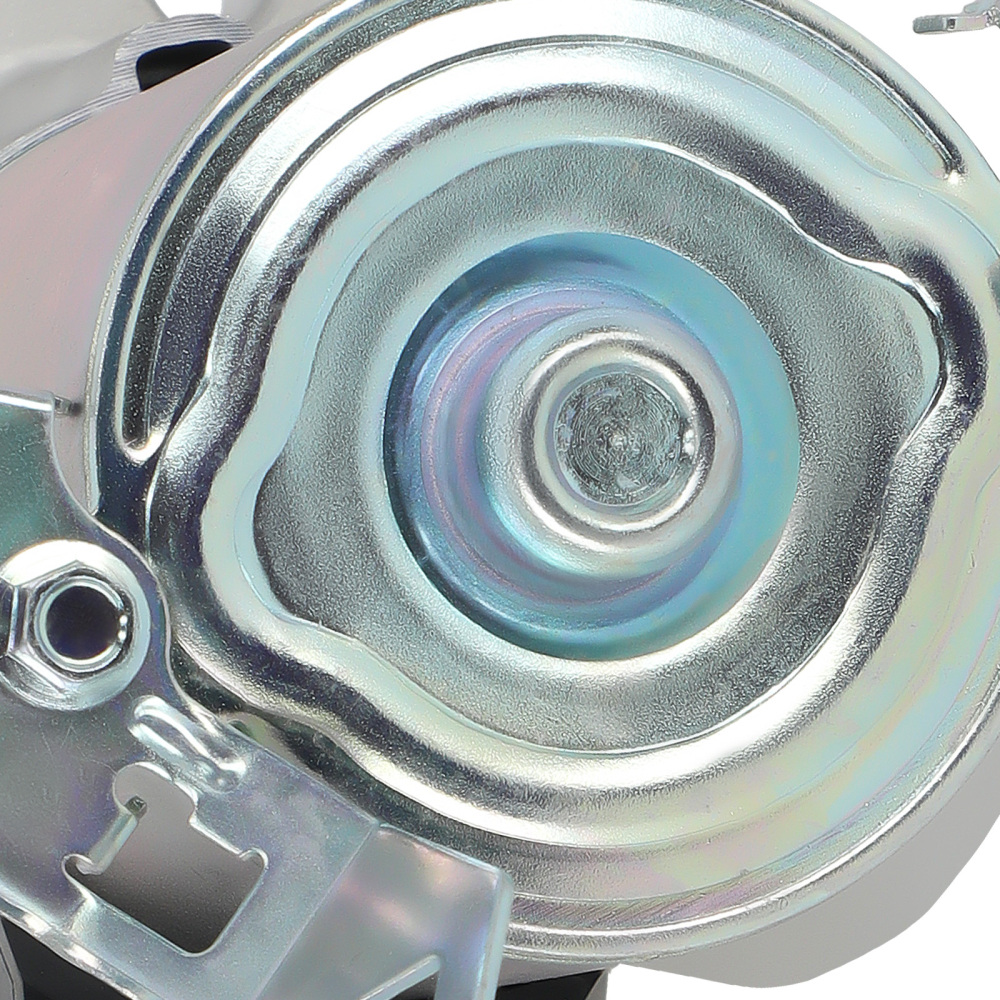 Starter Motor compatible for Honda Civic GX DX LX EX L4 1.8L 2006-2011 17958N 31200-RNA-A50