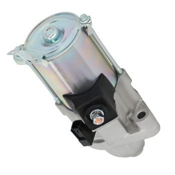 Starter compatible for Honda Accord Civic Element CRV compatible for Acura TSX CSX 2.0L 2.4L 2006-2012