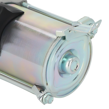 Starter compatible for Honda Accord Civic Element CRV compatible for Acura TSX CSX 2.0L 2.4L 2006-2012