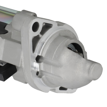 Starter compatible for Honda Accord Civic Element CRV compatible for Acura TSX CSX 2.0L 2.4L 2006-2012