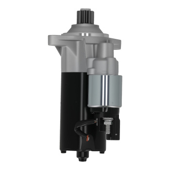 Avviamento compatibile per Audi TT A3 Quattro 3.2L 2004-2009 0001123016 02E911023HX 12V