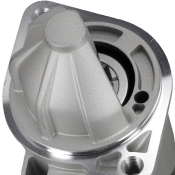 Motorino di avviamento compatibile per Hyundai Elantra 2.0L 2007-2012 17988N Manuale