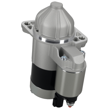 Motorino di avviamento compatibile per Hyundai Elantra 2.0L 2007-2012 17988N Manuale