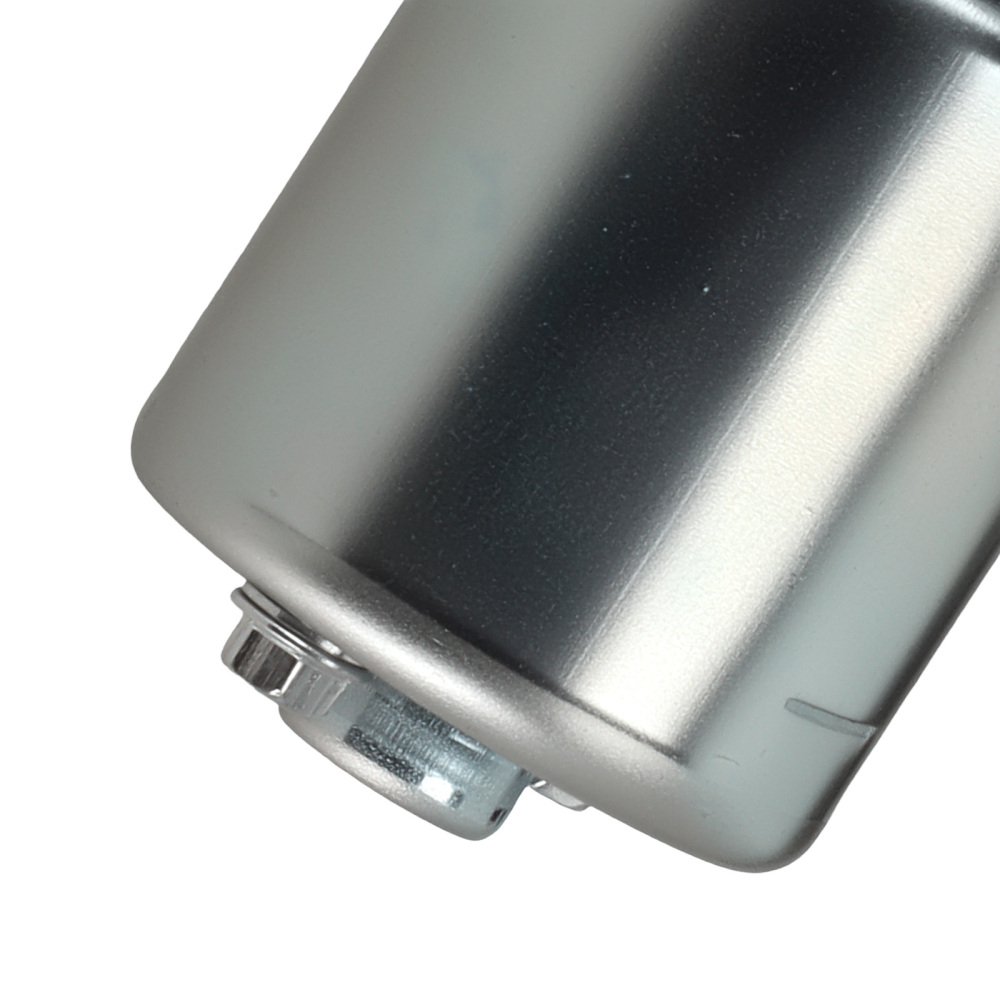 9 Tooth CCW Starter Motor compatible for Yamaha DT 125 R/RH/RN 1991-2007