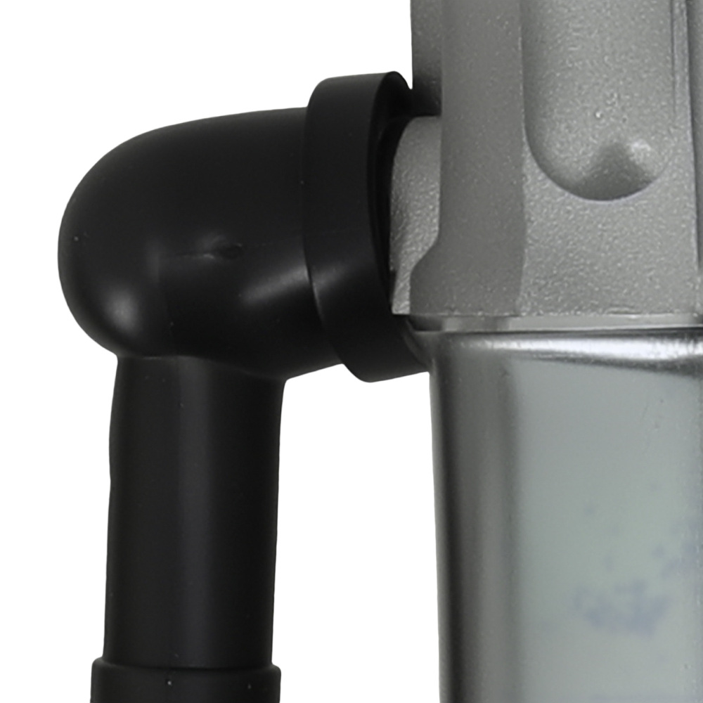 9 Tooth CCW Starter Motor compatible for Yamaha DT 125 R/RH/RN 1991-2007