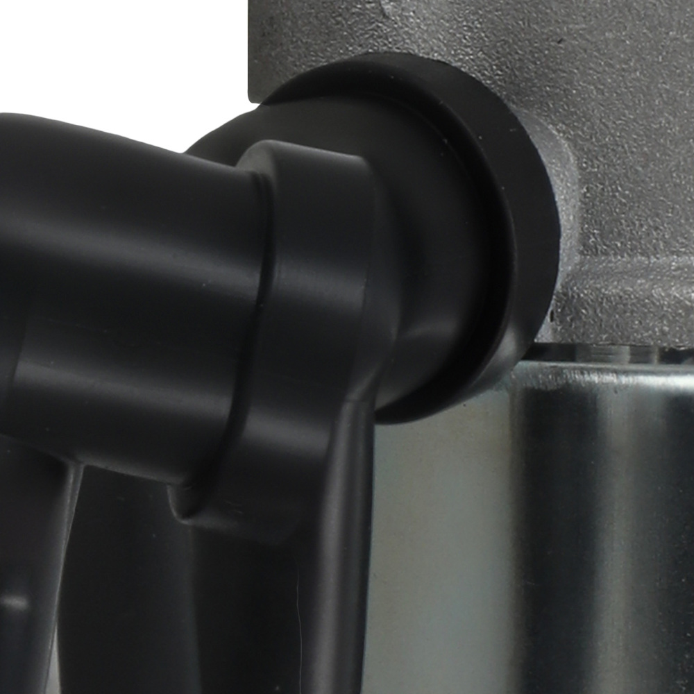 9 Tooth CCW Starter Motor compatible for Yamaha DT 125 R/RH/RN 1991-2007