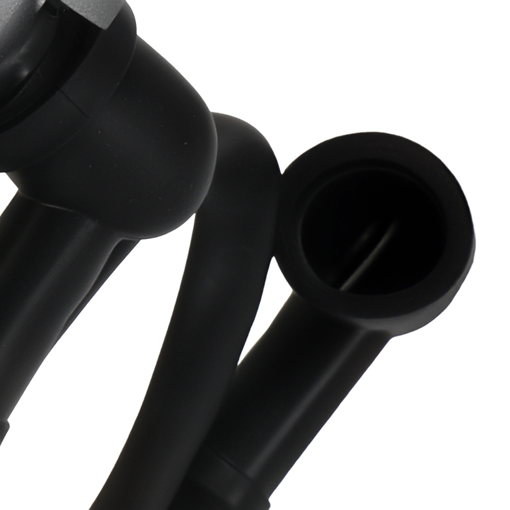 9 Tooth CCW Starter Motor compatible for Yamaha DT 125 R/RH/RN 1991-2007