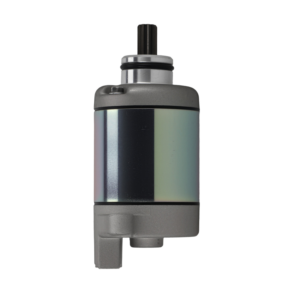 9 Teeth CCW Starter Motor for Piaggio Fly 50/150 2006-2013 580442