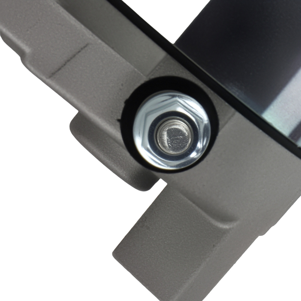 9 Teeth CCW Starter Motor for Piaggio Fly 50/150 2006-2013 580442