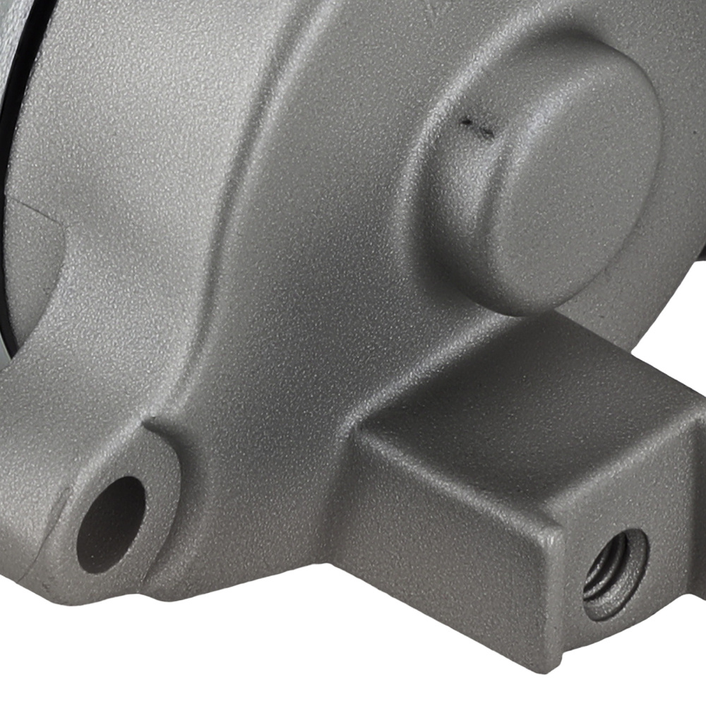 9 Teeth CCW Starter Motor for Piaggio Fly 50/150 2006-2013 580442