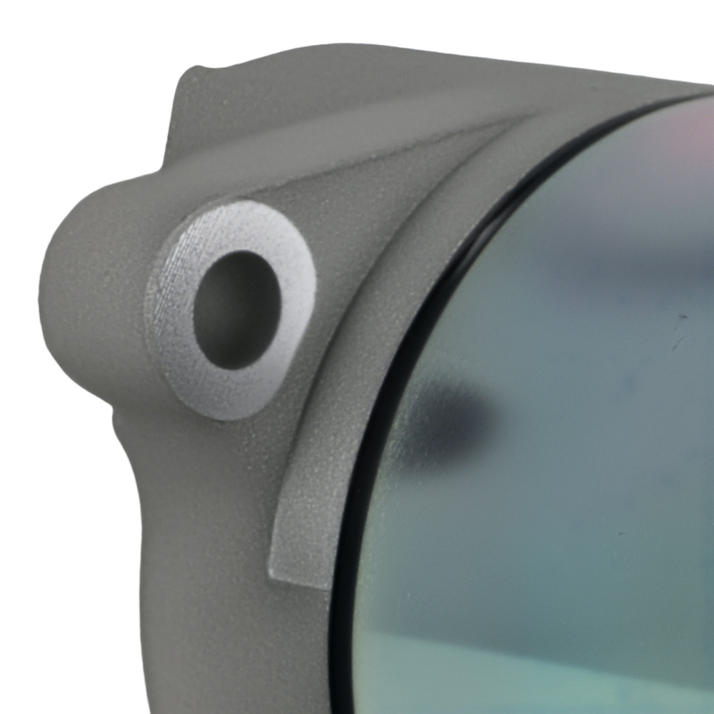 9 Teeth CCW Starter Motor for Piaggio Fly 50/150 2006-2013 580442