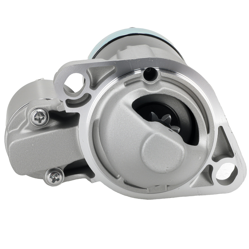 Starter Motor for Hyster Lift Truck H-60XL H-25XM S-50XM Yale F2 FE FFSO18400