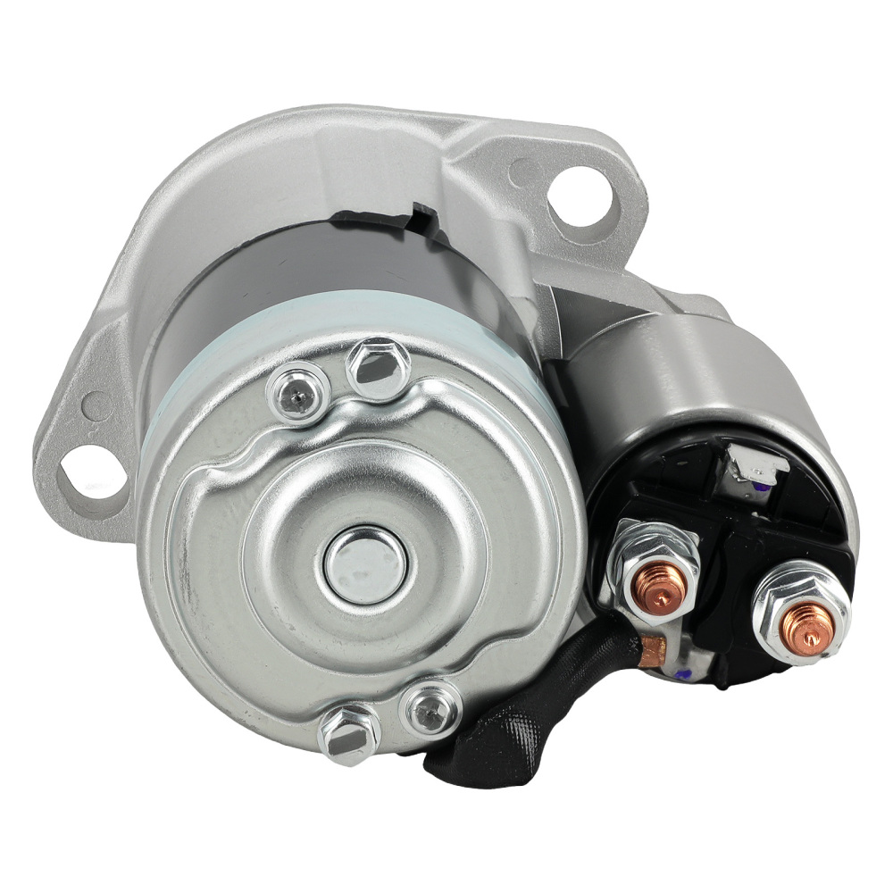 Starter Motor for Hyster Lift Truck H-60XL H-25XM S-50XM Yale F2 FE FFSO18400