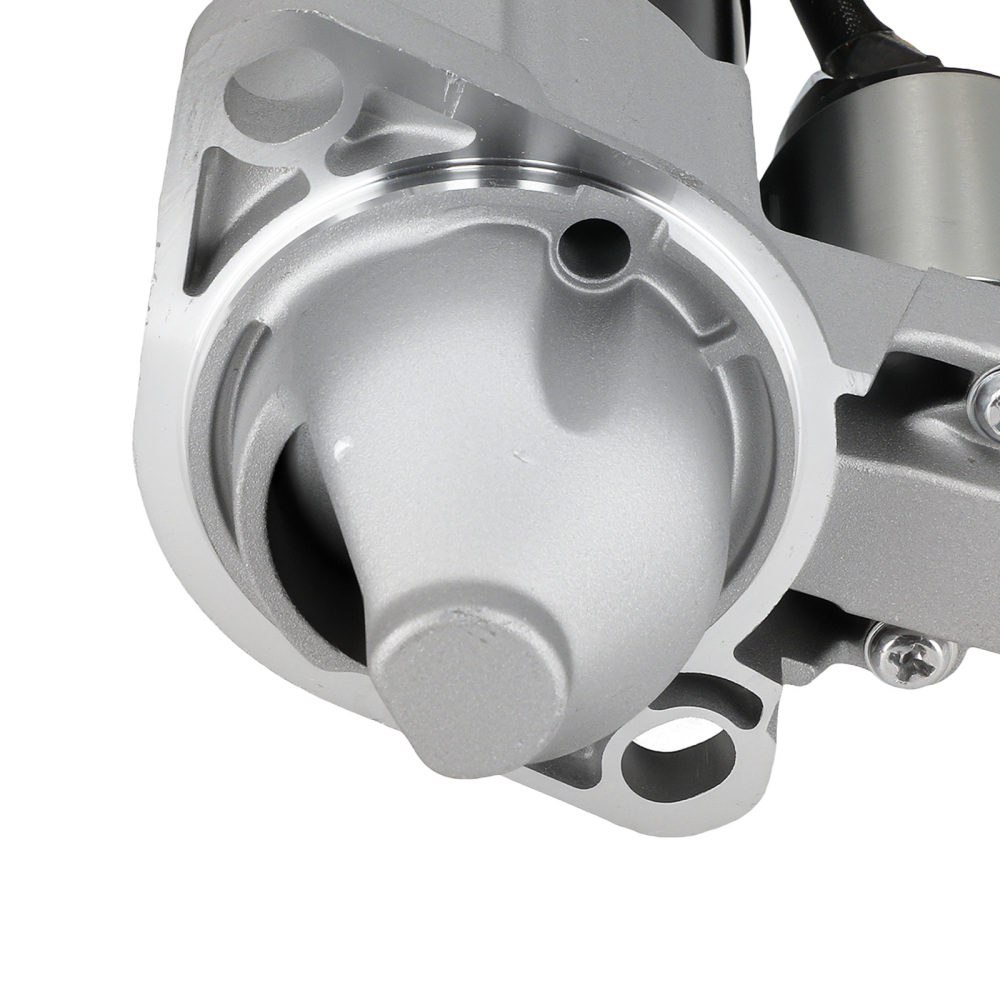 Starter Motor for Hyster Lift Truck H-60XL H-25XM S-50XM Yale F2 FE FFSO18400