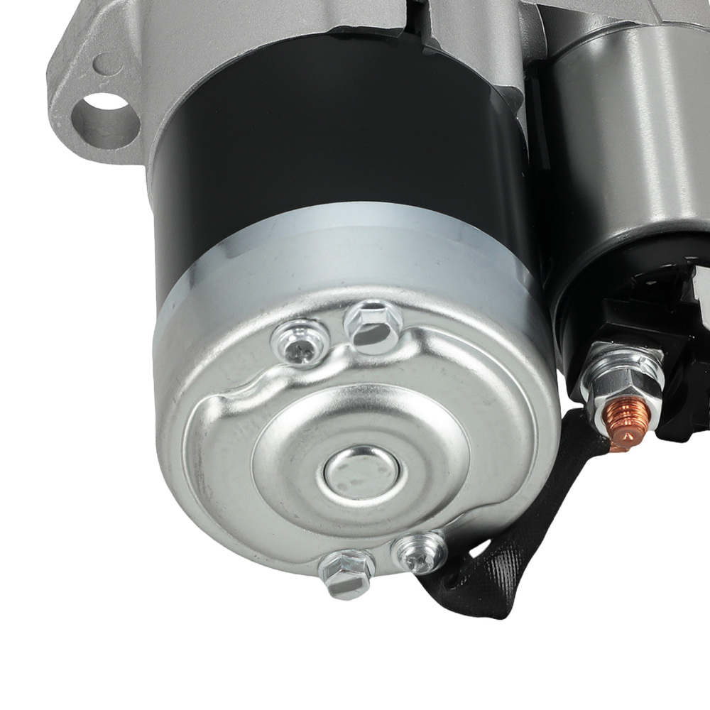 Starter Motor for Hyster Lift Truck H-60XL H-25XM S-50XM Yale F2 FE FFSO18400