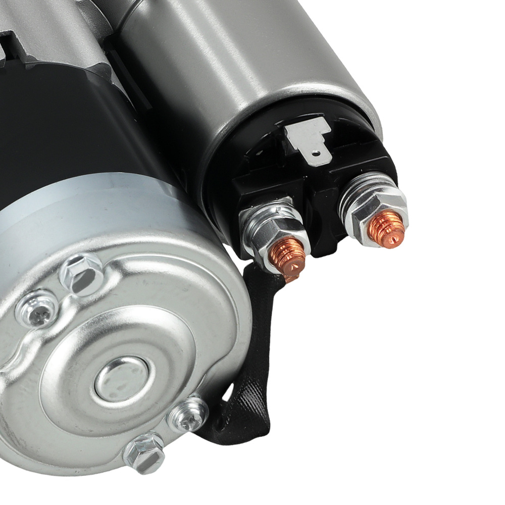 Starter Motor for Hyster Lift Truck H-60XL H-25XM S-50XM Yale F2 FE FFSO18400