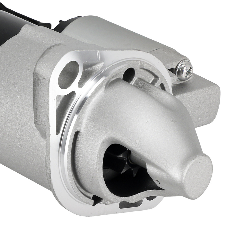 Starter Motor for Hyster Lift Truck H-60XL H-25XM S-50XM Yale F2 FE FFSO18400