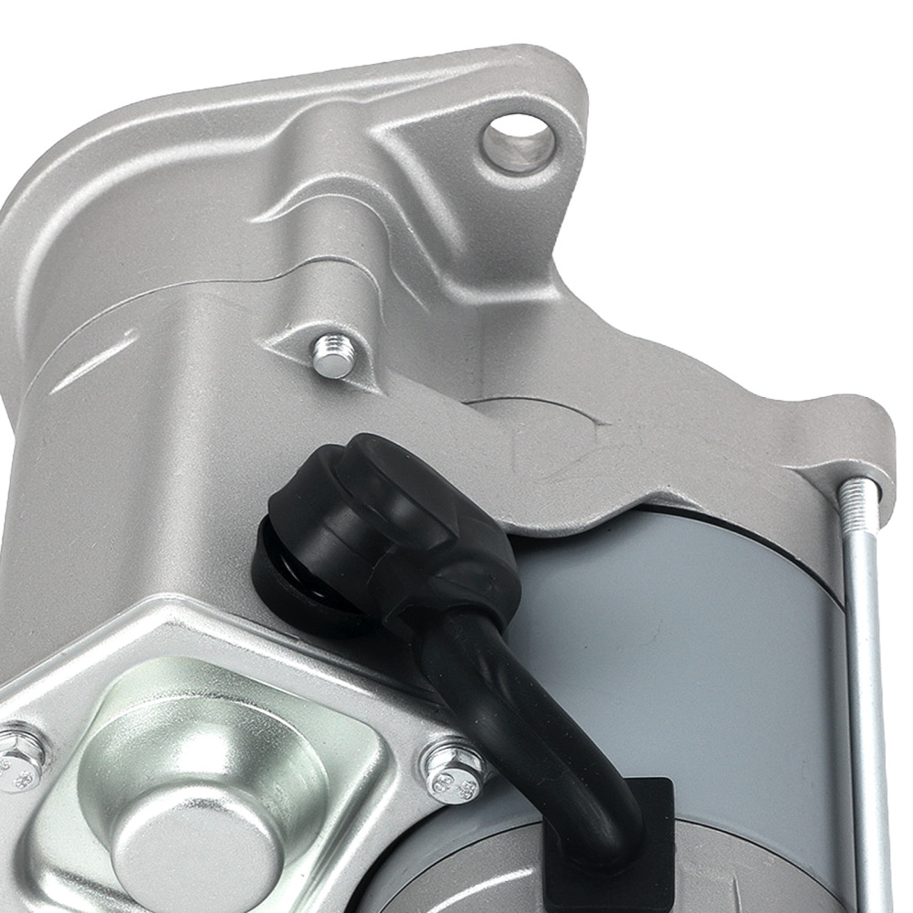 11T 12V Starter For New Holland TC35 TC40 TC45 TC40D TC45D 2000-2011 228000-5120