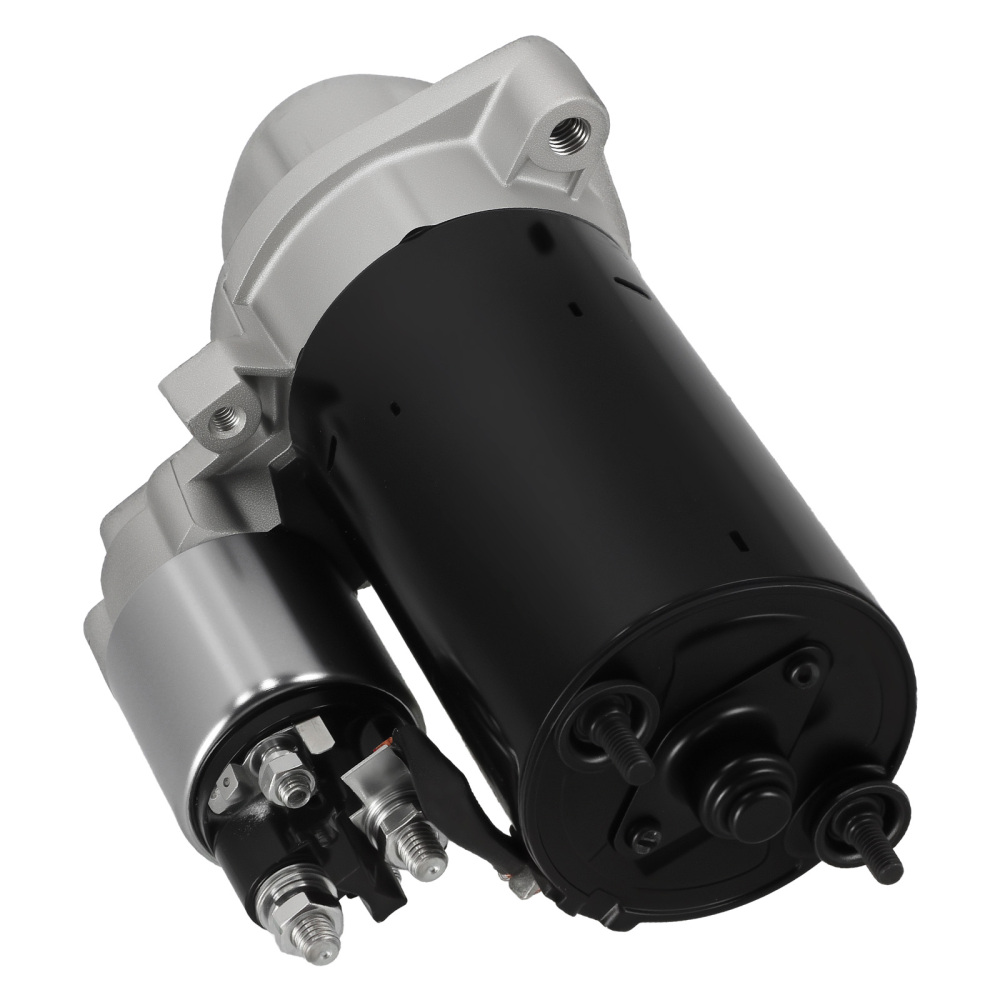 Motorino di Avviamento 10 Denti compatibile per Mercedes-Benz Classe E Station Wagon S210