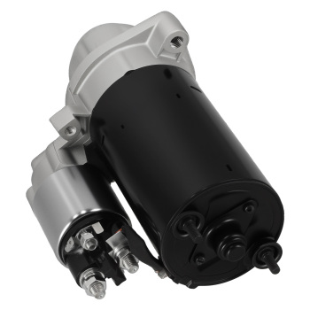 Motorino di Avviamento 10 Denti compatibile per Mercedes-Benz Classe E Station Wagon S210