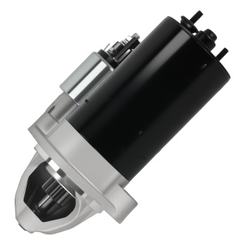 Motorino di Avviamento 10 Denti compatibile per Mercedes-Benz Classe E Station Wagon S210