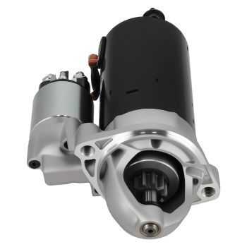 Motorino di Avviamento 10 Denti compatibile per Mercedes-Benz Classe E Station Wagon S210