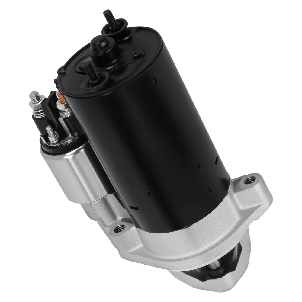 Motorino di Avviamento 10 Denti compatibile per Mercedes-Benz Classe E Station Wagon S210